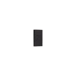 Jumbo GG Card Case