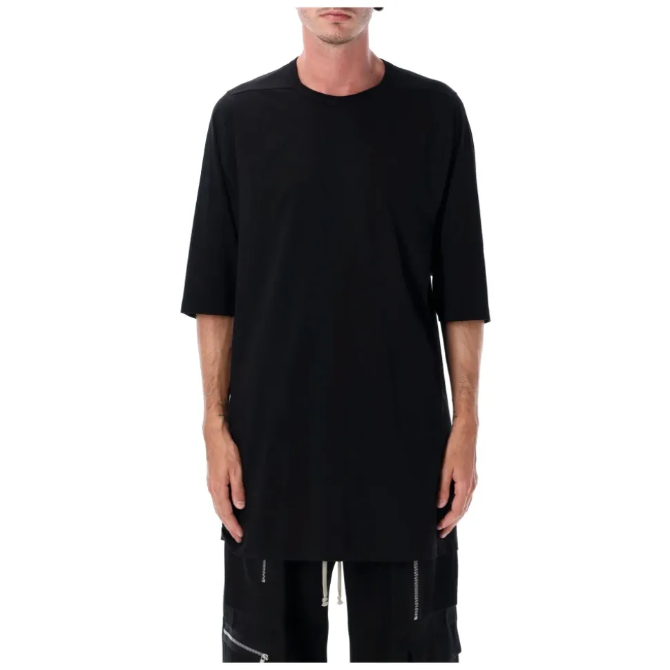 Jumbo T
