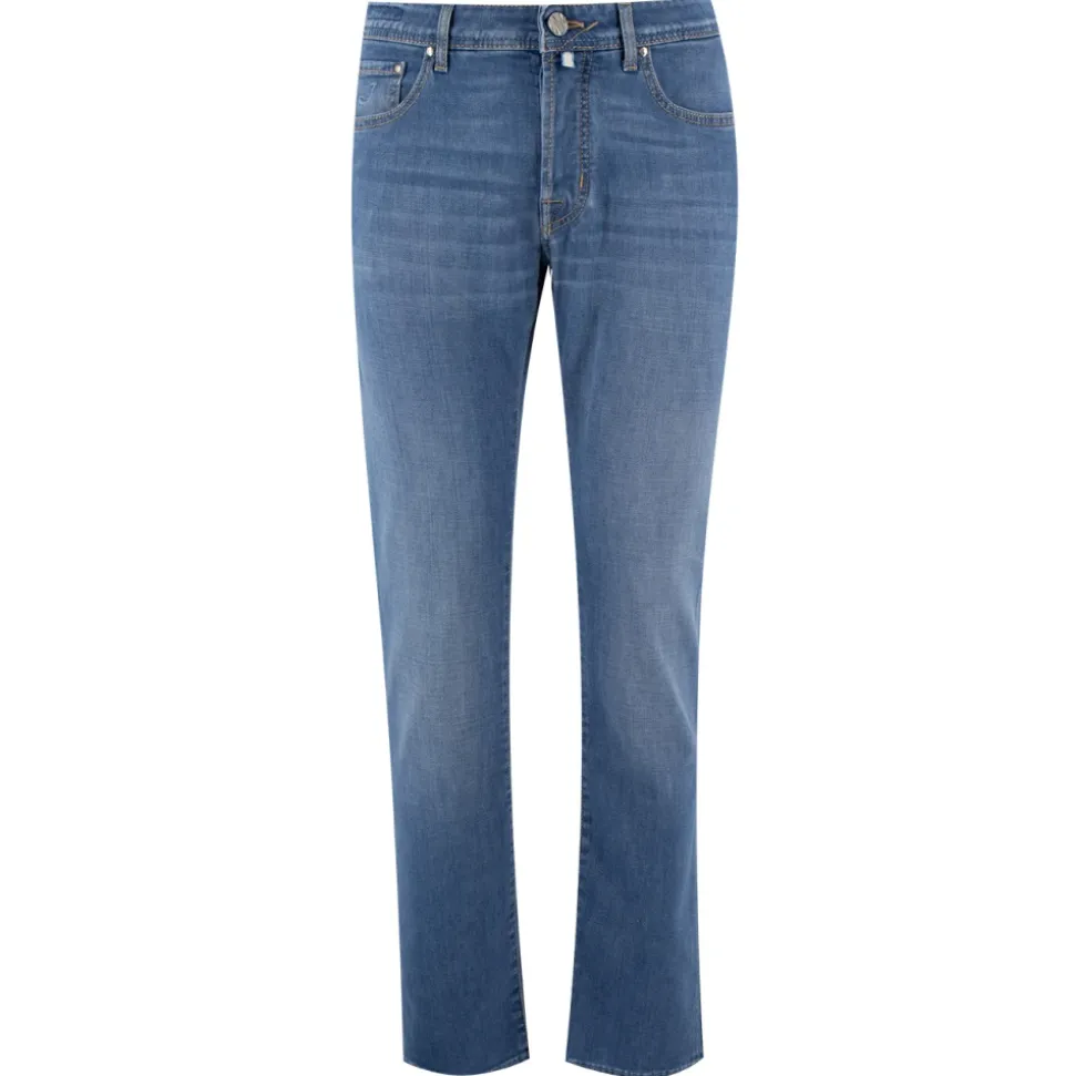 Jum Jeans