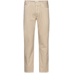 Jum Jeans