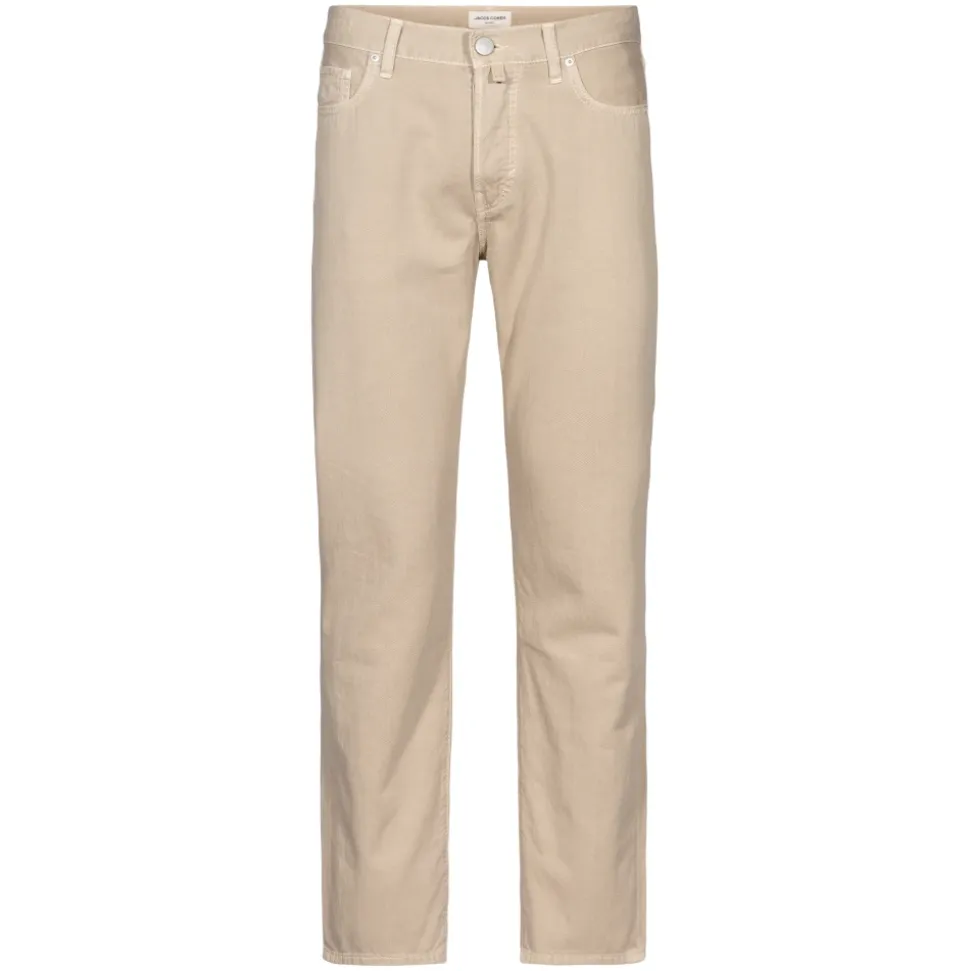 Jum Jeans