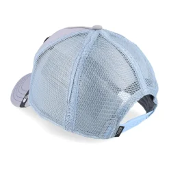 Justerbar Snapback