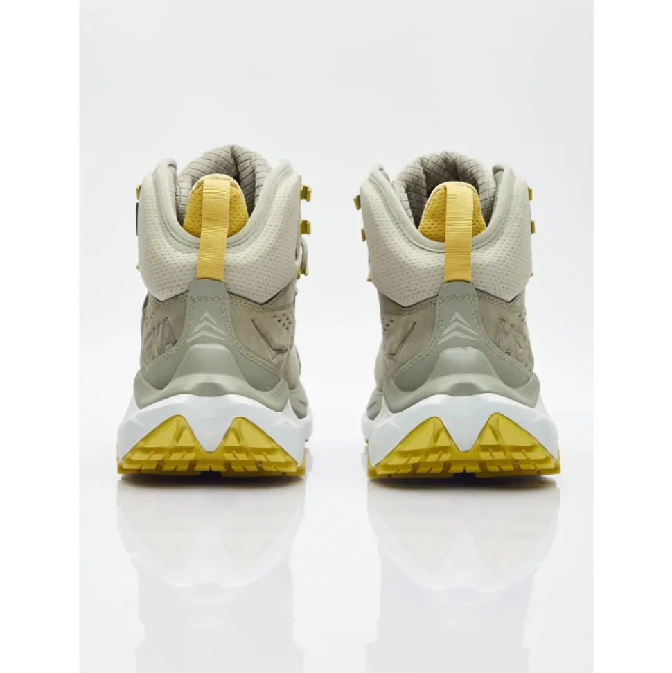 Kaha 2 GTX Boots
