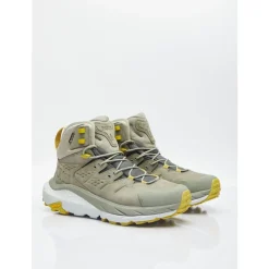 Kaha 2 GTX Boots