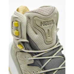 Kaha 2 GTX Boots