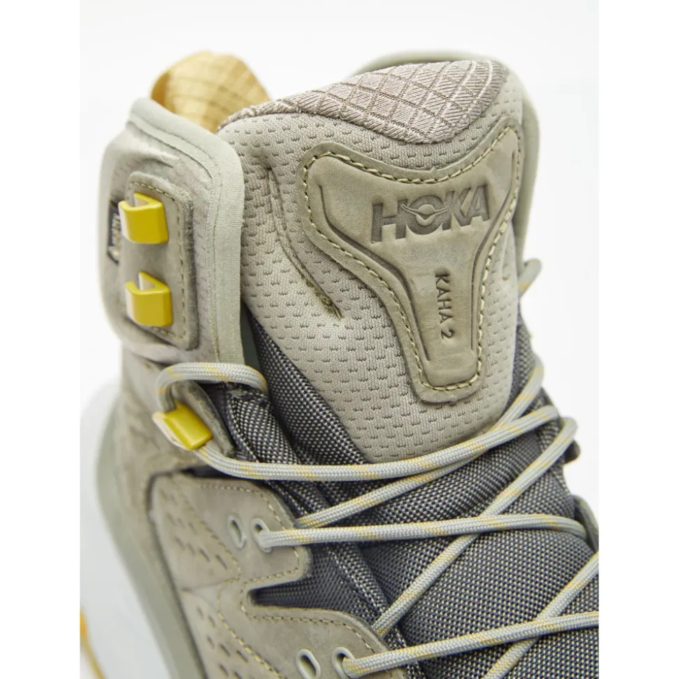 Kaha 2 GTX Boots
