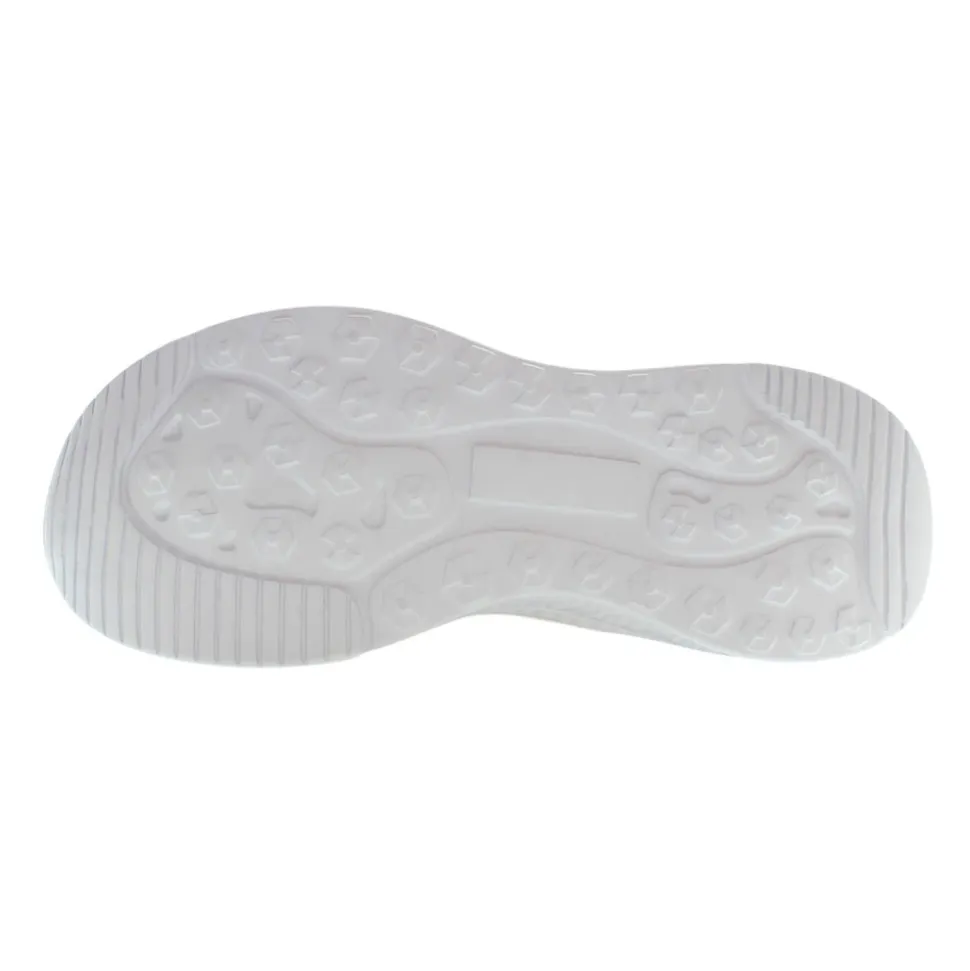 Kaleb Sneaker