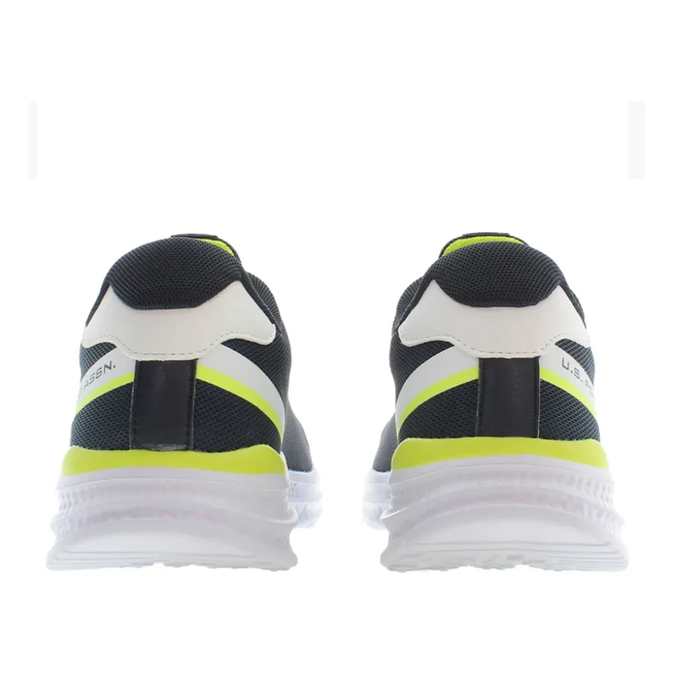Kaleb Sneaker