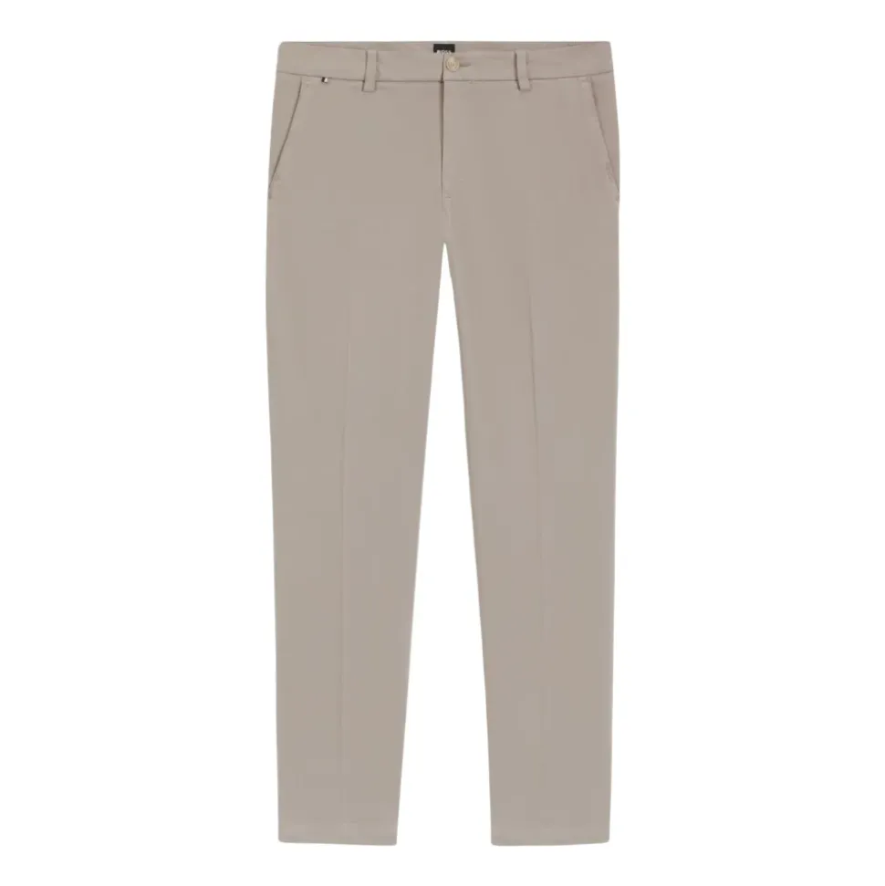Kane Modern-fit Bukser