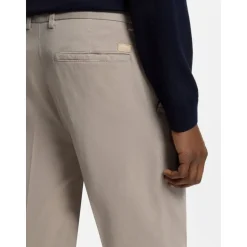 Kane Modern-fit Bukser