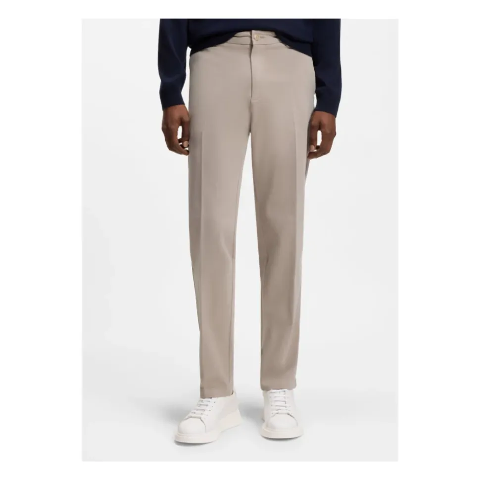 Kane Modern-fit Bukser