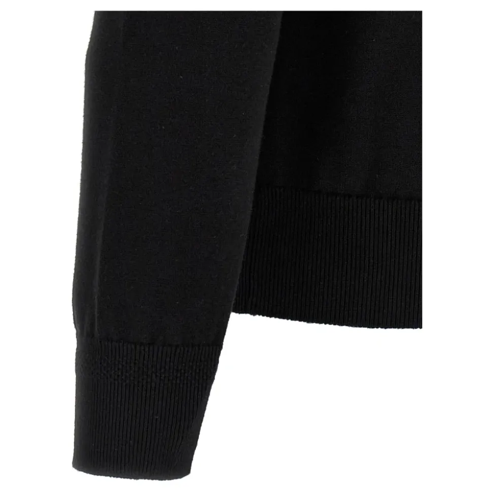 Kanovano Sweater