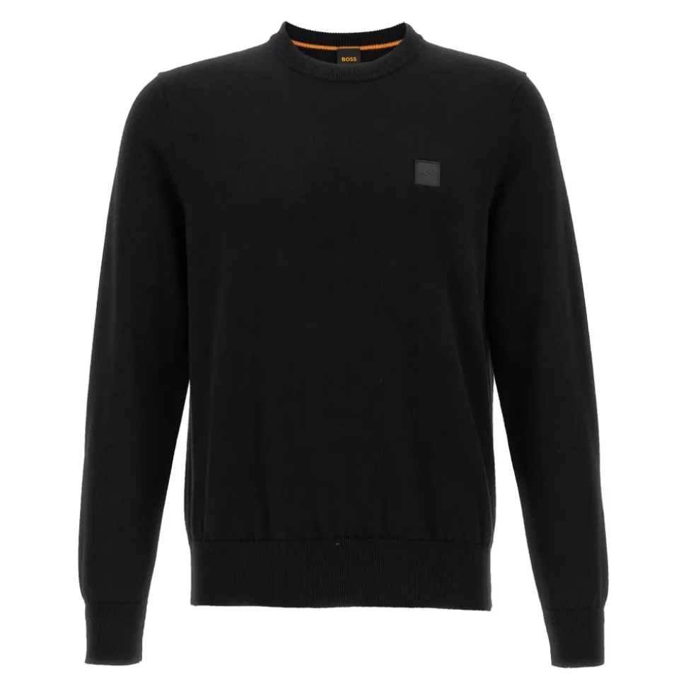 Kanovano Sweater