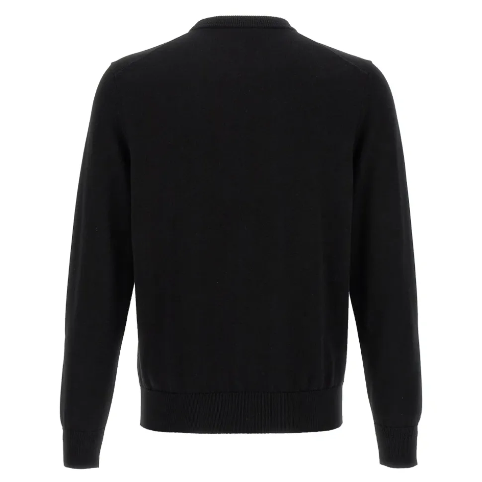 Kanovano Sweater