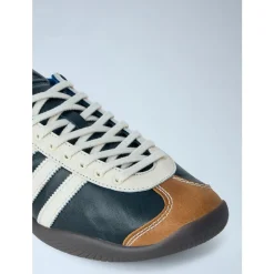 Karintha OG Sneakers