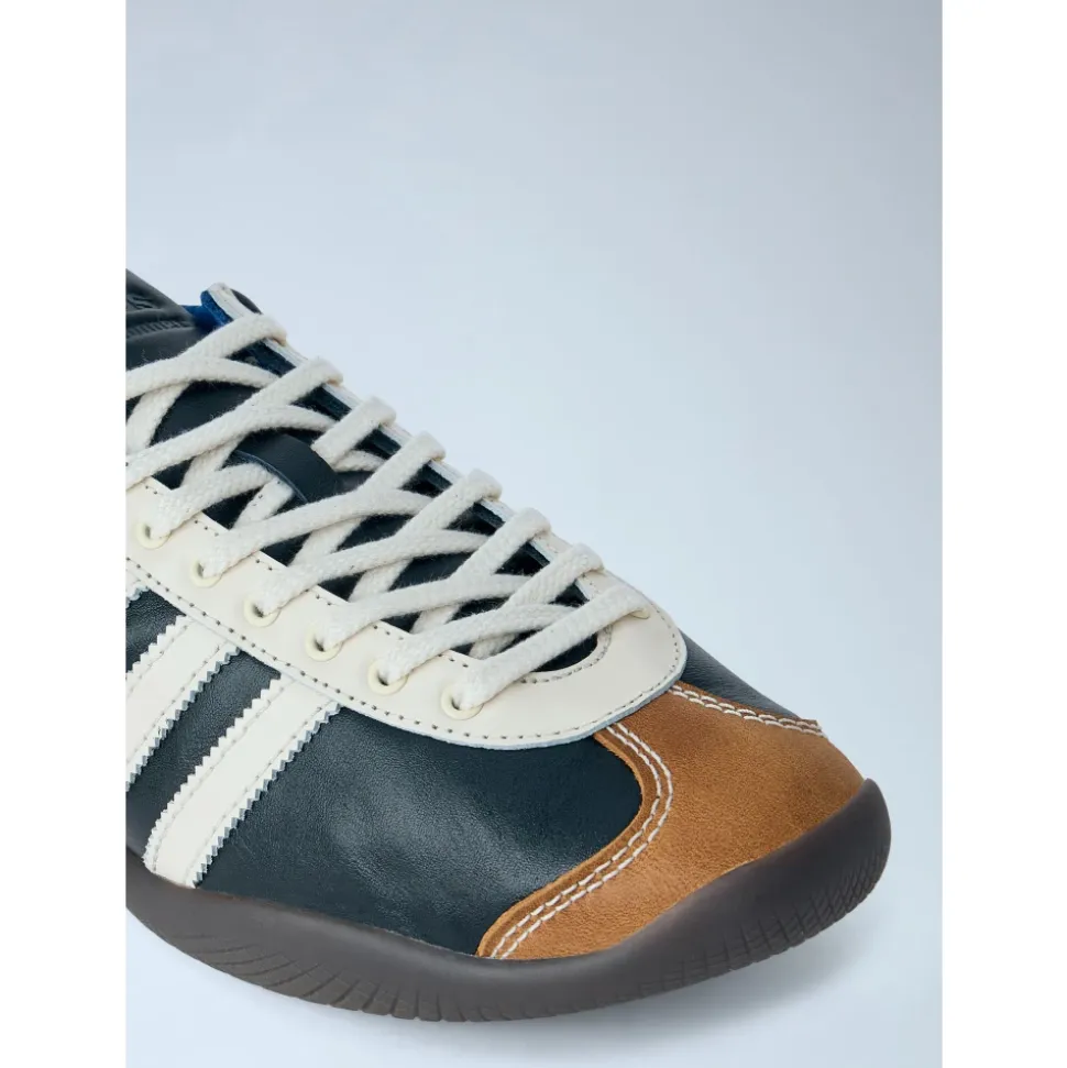 Karintha OG Sneakers