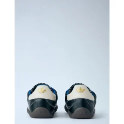 Karintha OG Sneakers