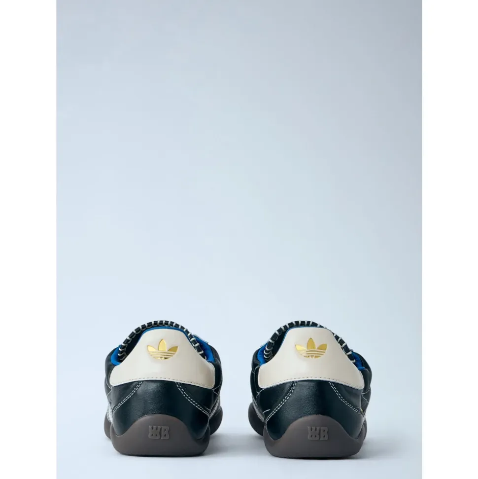 Karintha OG Sneakers