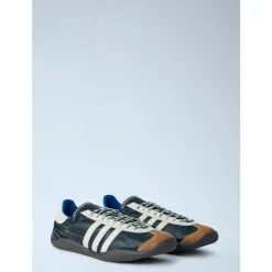 Karintha OG Sneakers