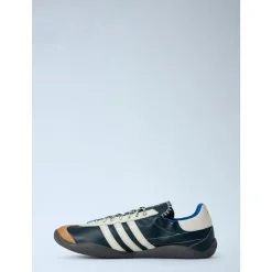 Karintha OG Sneakers