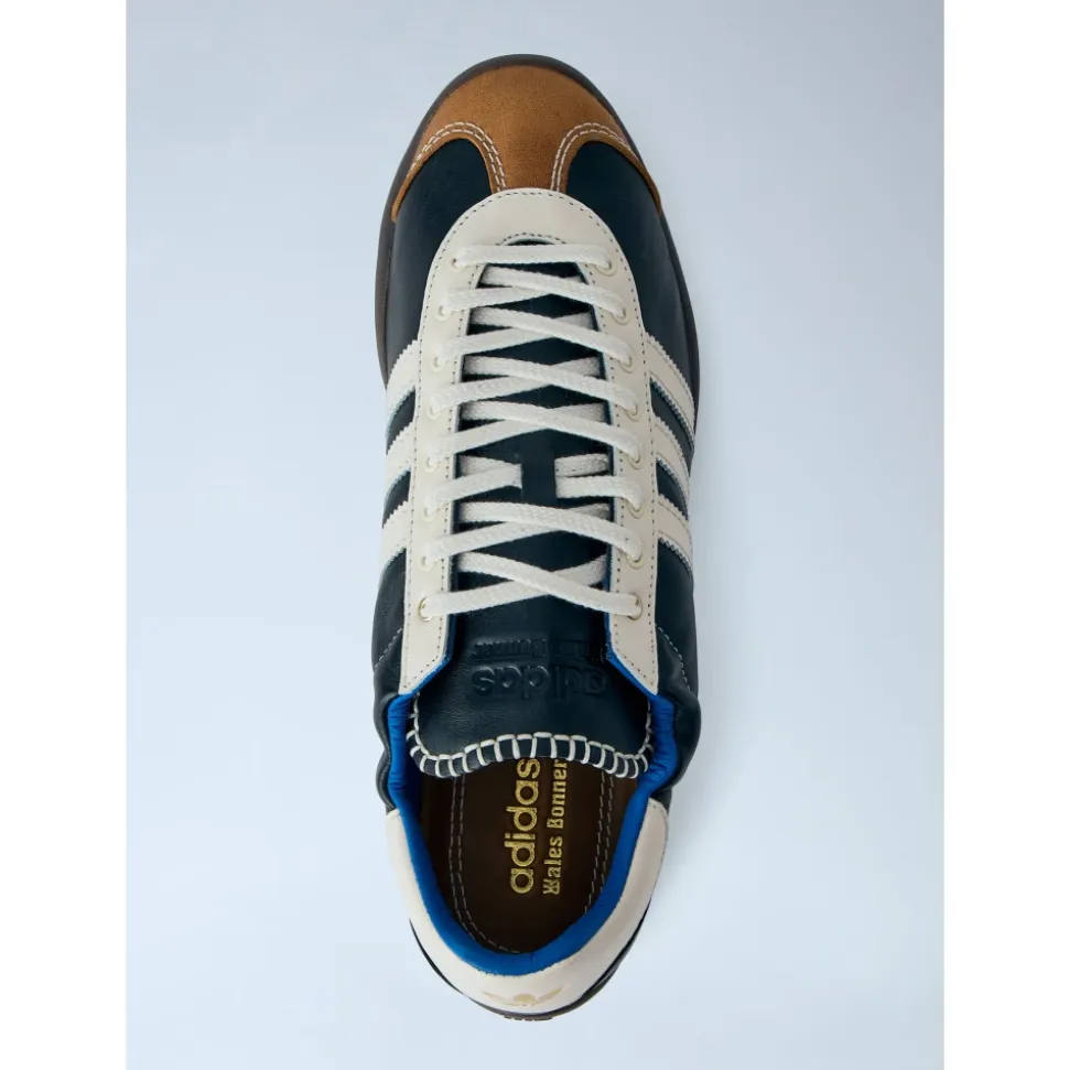 Karintha OG Sneakers
