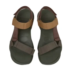 Karst Sandal