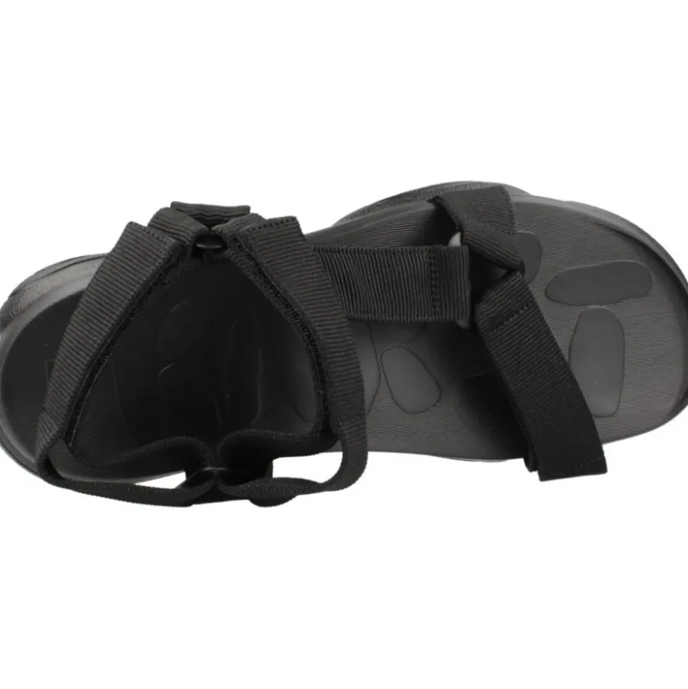 Karst Sandal Flate Sandaler