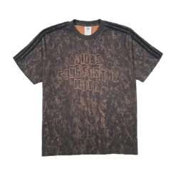 KC2741 T-Shirt