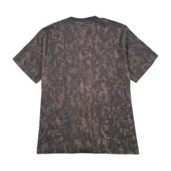 KC2741 T-Shirt
