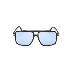 Kemp Sunglasses