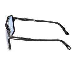 Kemp Sunglasses