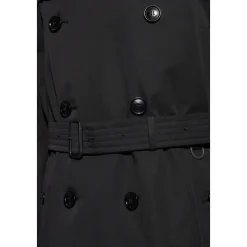Kensington Lang trenchcoat