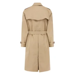 Kensington Trenchcoat