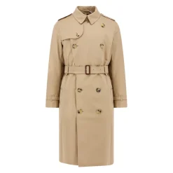 Kensington Trenchcoat