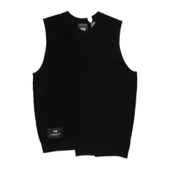 KH0420 Vest