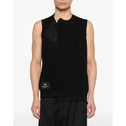 KH0420 Vest