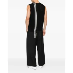 KH0420 Vest