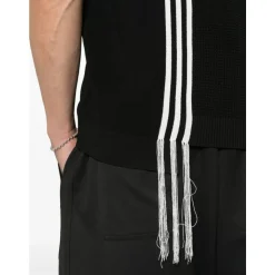 KH0420 Vest