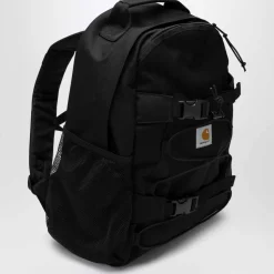 Kickflip Backpack