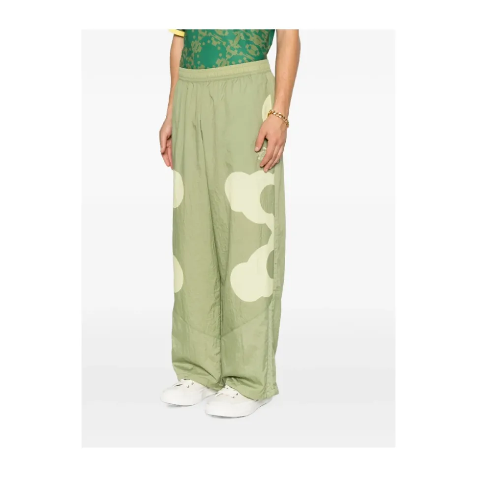 KING Track Pants