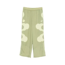 KING Track Pants
