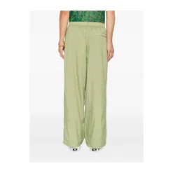 KING Track Pants