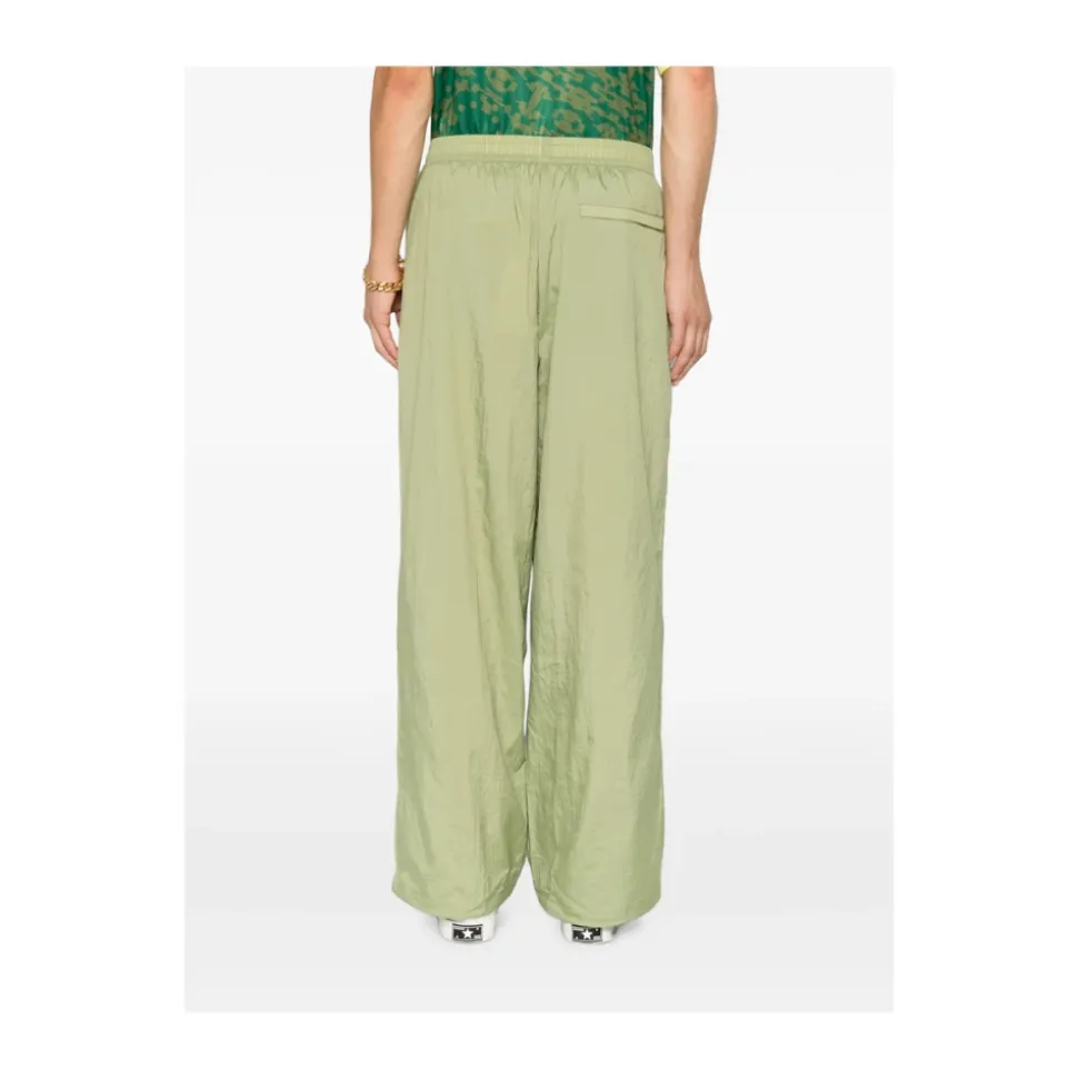 KING Track Pants
