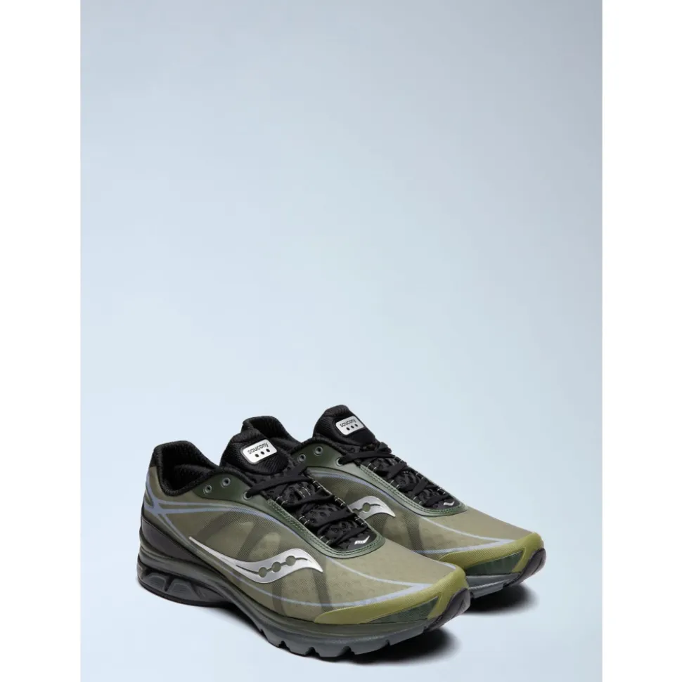 Kinvara OG Sneakers