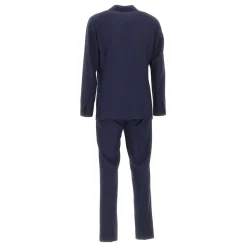 K-Jacket Suit