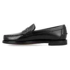 Klassiske Dan Skinn Penny Loafers