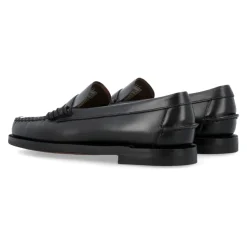 Klassiske Dan Skinn Penny Loafers