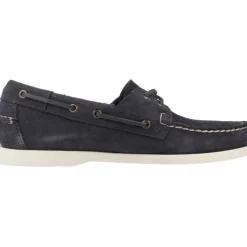 Klassiske Dockside Sailor Sko