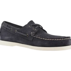 Klassiske Dockside Sailor Sko