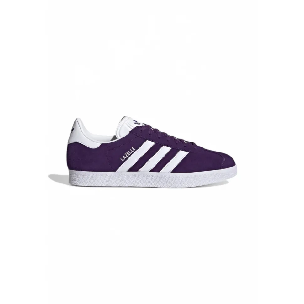Klassiske Gazelle Sneakers